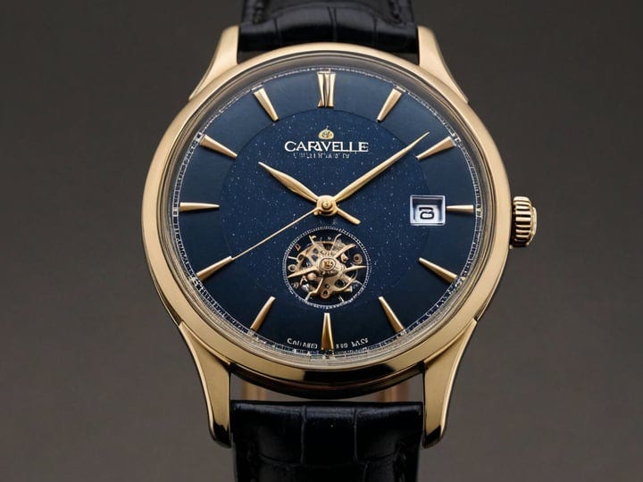 Caravelle-Watches-5