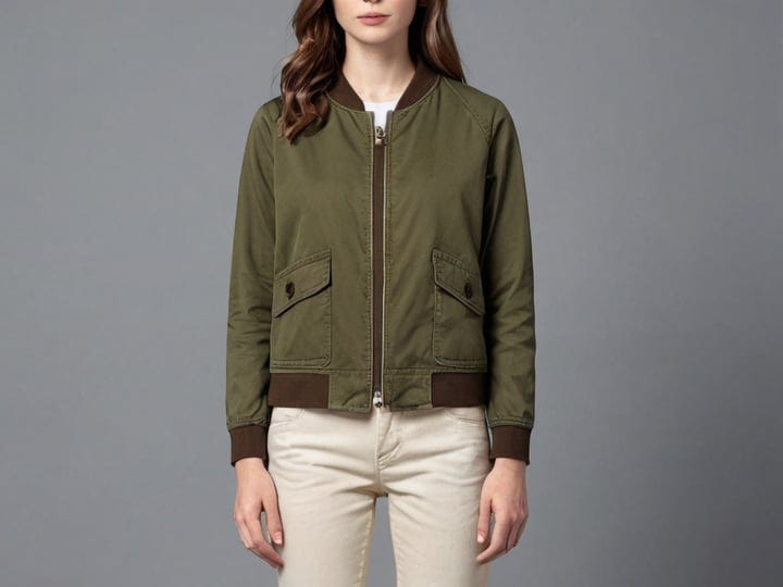 Olive-Green-Jacket-2