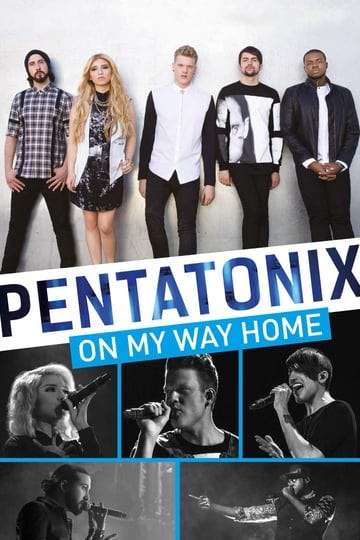 pentatonix-on-my-way-home-4470218-1