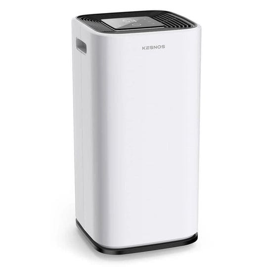 kesnos-hdcx-pd253d-70-pint-capacity-residential-dehumidifier-with-bucket-and-drain-hose-for-5000-squ-1
