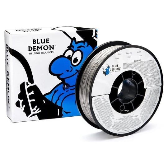 blue-demon-e71tgs-035-x-10spool-gasless-flux-core-welding-wire-1