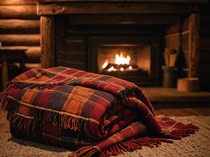 Flannel-Blanket-2