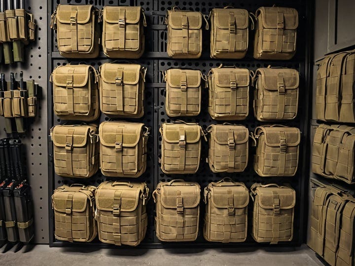 Molle-Handgun-Pouches-3