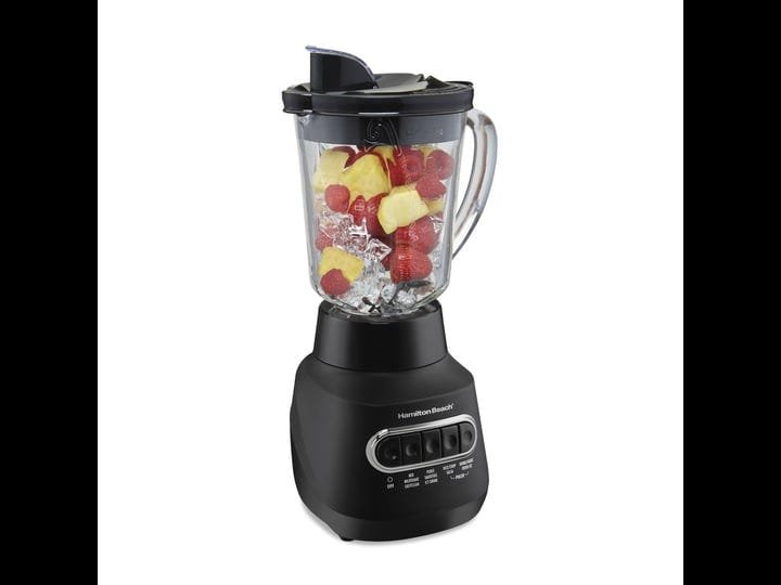 hamilton-beach-58175-power-elite-40-oz-5-speed-black-blender-1