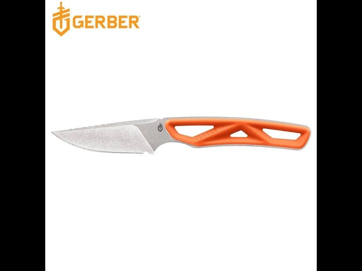gerber-1798-exo-mod-caping-fixed-blade-1