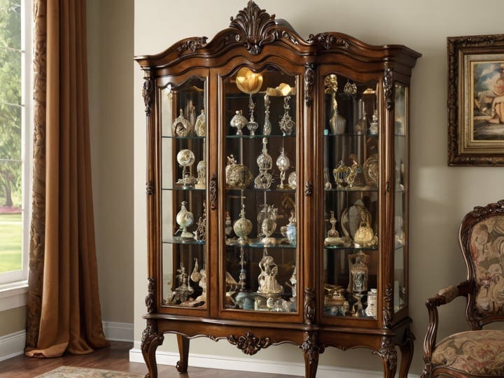 Astoria-Grand-Elrosa-Curio-Cabinet-4