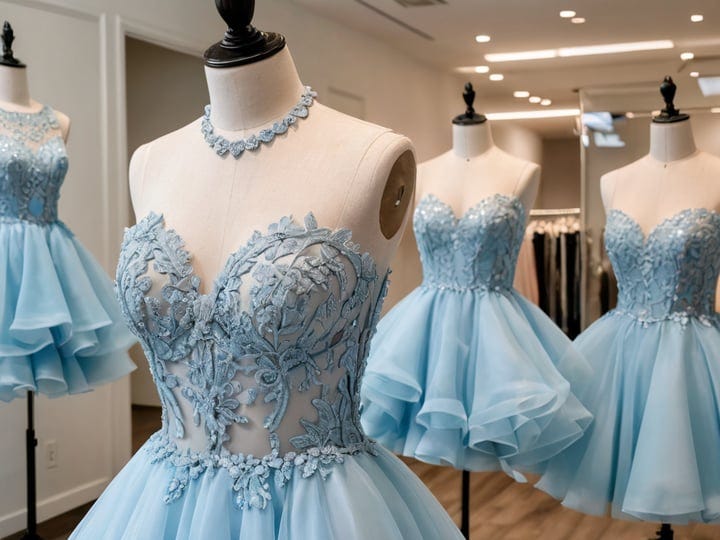 Light-Blue-Homecoming-Dresses-2