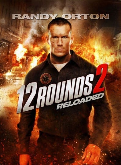 12-rounds-2-reloaded-tt2317524-1