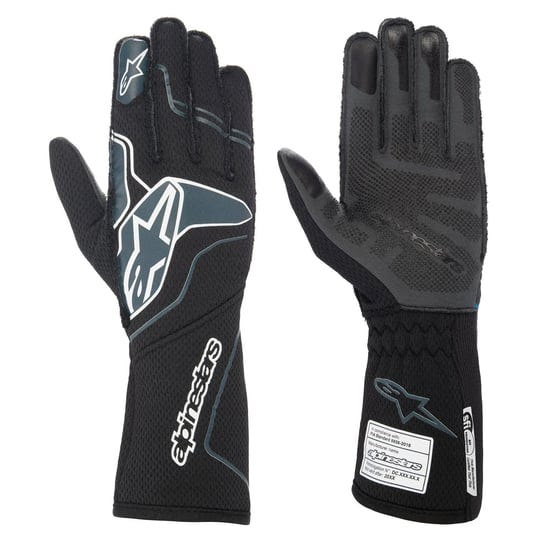 alpinestars-tech-1-zx-v3-nomex-gloves-black-anthracite-m-1