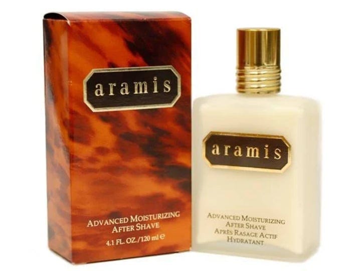 aramis-advanced-moisturizing-after-shave-balm-4-1-oz-1