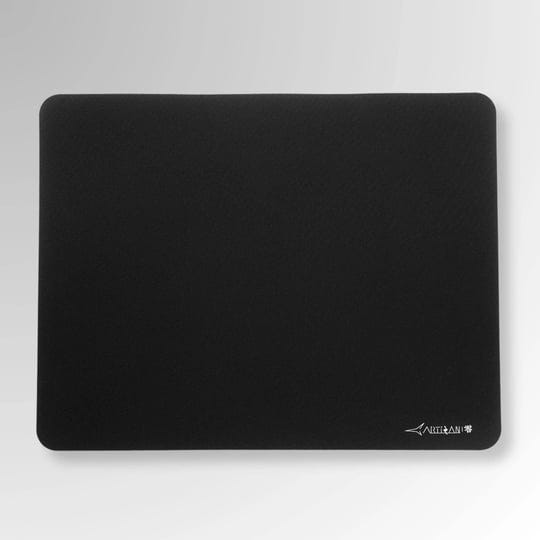 artisan-zero-mid-l-black-zr-nmid-bk-l-gaming-mouse-pad-made-in-japan-1