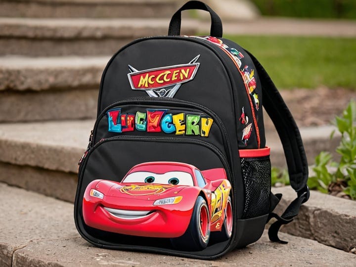 Lightning-Mcqueen-Backpack-2