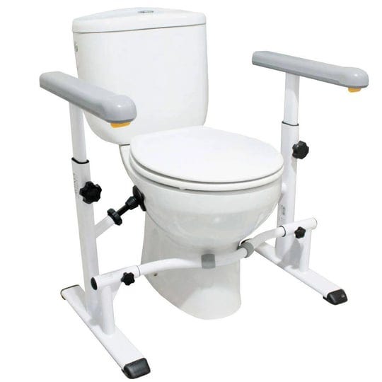 kmina-toilet-safety-rails-for-elderly-330-lbs-toilet-rails-for-elderly-1