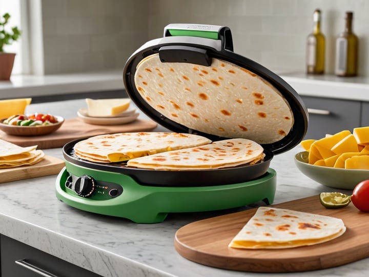 Quesadilla-Maker-2