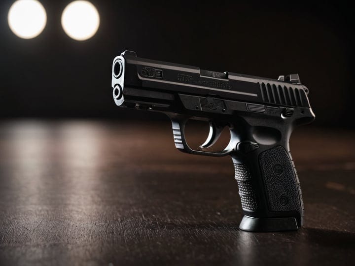 Pistol-Laser-Sight-5