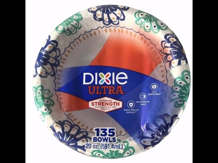 dixie-ultra-20-oz-paper-bowls-135-count-1