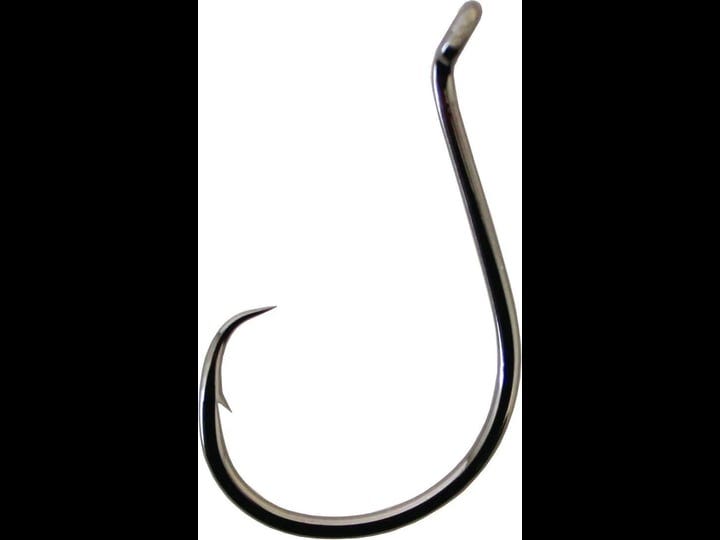 gamakatsu-octopus-inline-circle-black-5-0-6pk-1