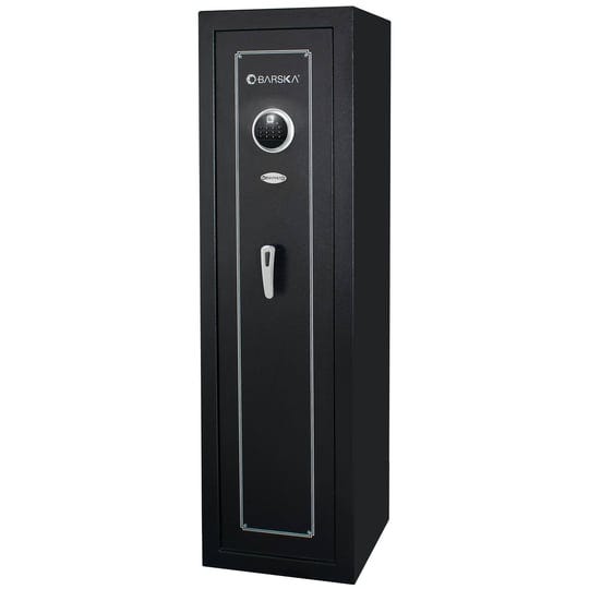 barska-ax13646-large-quick-access-biometric-keypad-rifle-safe-1