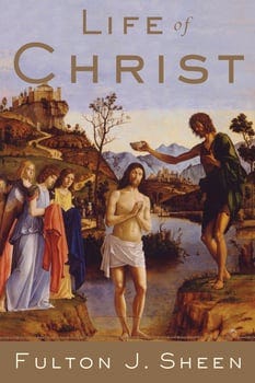 life-of-christ-3176514-1