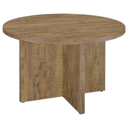 jamestown-round-engineered-wood-dining-table-with-decorative-laminate-mango-brown-coastereveryday-1