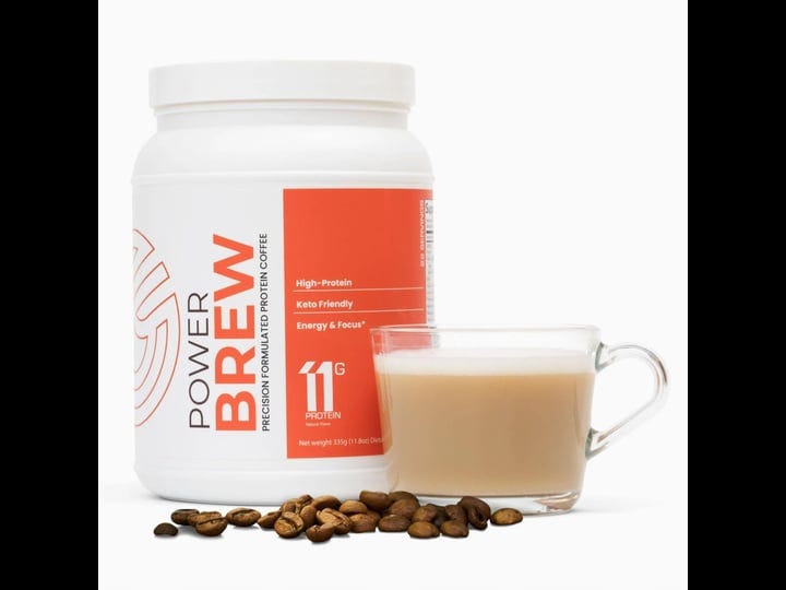 tuff-genius-keto-friendly-instant-protein-coffee-natural-ingredients-high-protein-coffee-powder-coff-1