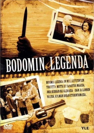 bodomin-legenda-8295989-1