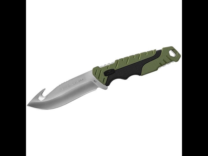 buck-pursuit-large-guthook-1