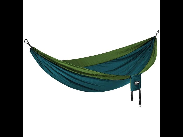 eno-singlenest-hammock-marine-cedar-1