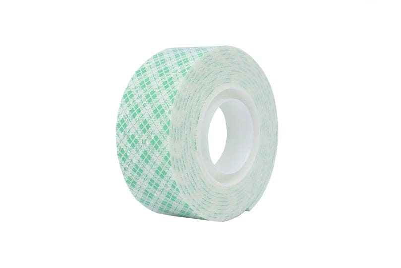 scotch-indoor-double-sided-mounting-tape-1-in-x-55-in-1
