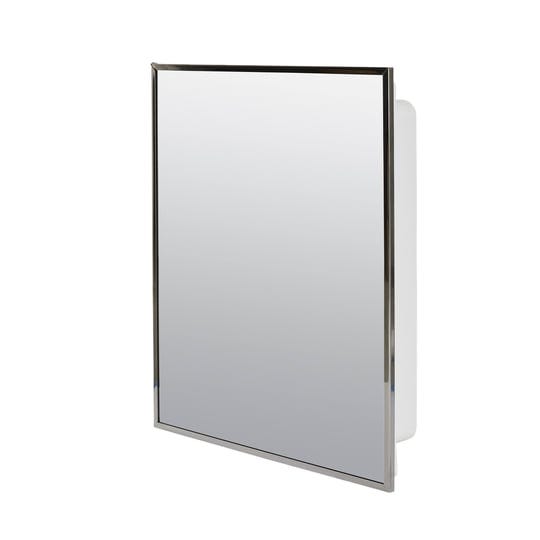 project-source-16-13-in-x-20-13-in-surface-recessed-stainless-steel-mirrored-rectangle-medicine-cabi-1