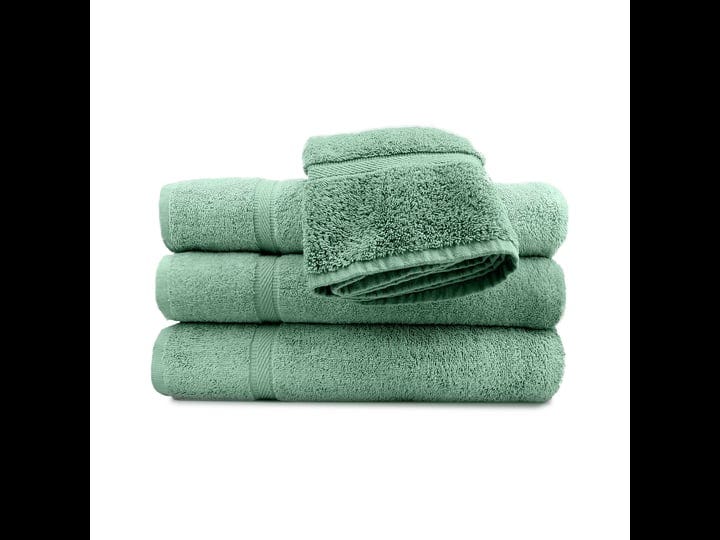 rifz-goi-collection-kashmir-green-bath-towels-6-pk-size-27x54-17-00-lb-6-pk-1