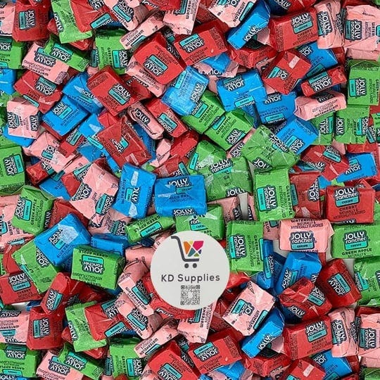 jolly-rancher-fruit-chews-candy-1-lb-individually-wrapped-bulk-candy-4-flavors-watermelon-blue-raspb-1