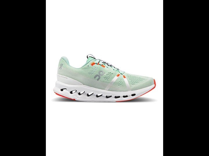 on-cloudsurfer-womens-running-shoes-6-5-creek-white-1