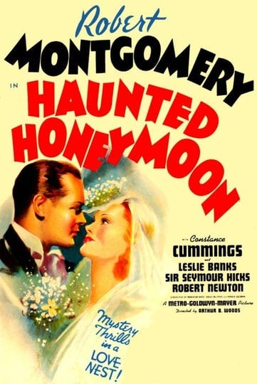 haunted-honeymoon-4317901-1