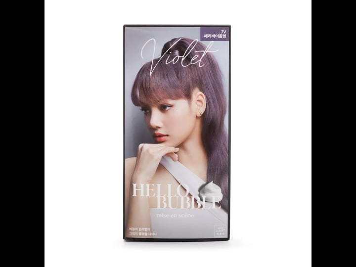 mise-en-scene-hello-bubble-foam-hair-color-7v-peri-violet-1