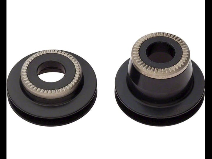 dt-swiss-15mm-thru-axle-to-9mm-thru-bolt-conversion-end-caps-for-2012