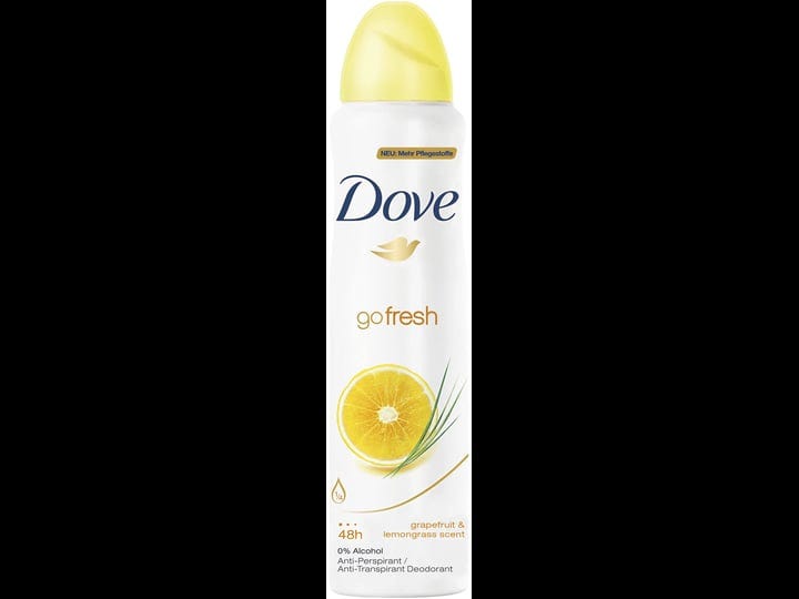 dove-gofresh-deodorant-spray-grapefruit-and-lemongrass-scent-pack-of-1-unit-150-ml-1