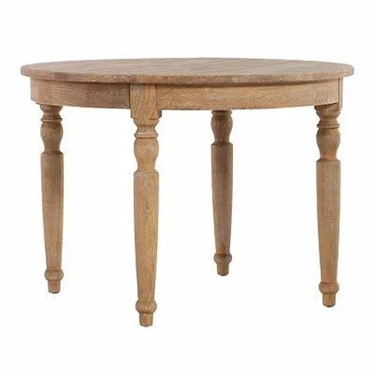 reese-round-natural-dining-table-multicolor-42l-x-42w-30h-wood-kirklands-home-1