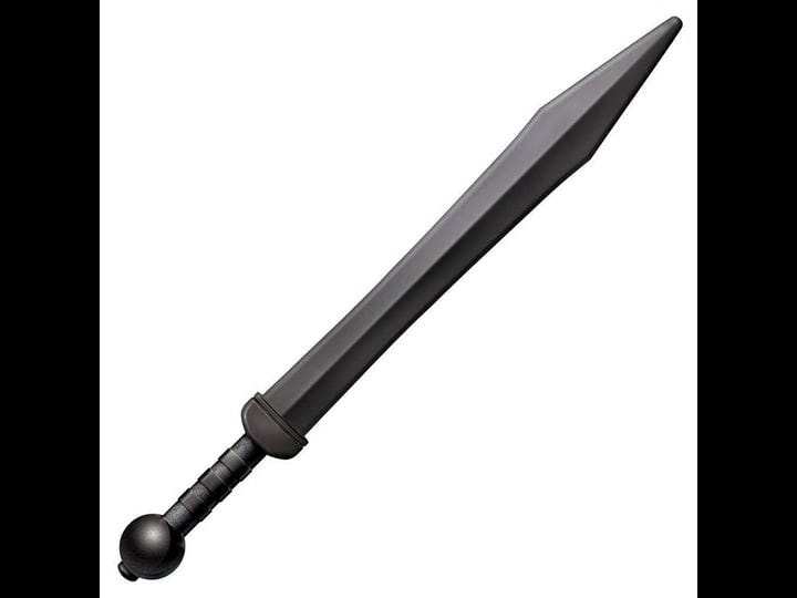 cold-steel-92bkgm-gladius-trainer-sword-1