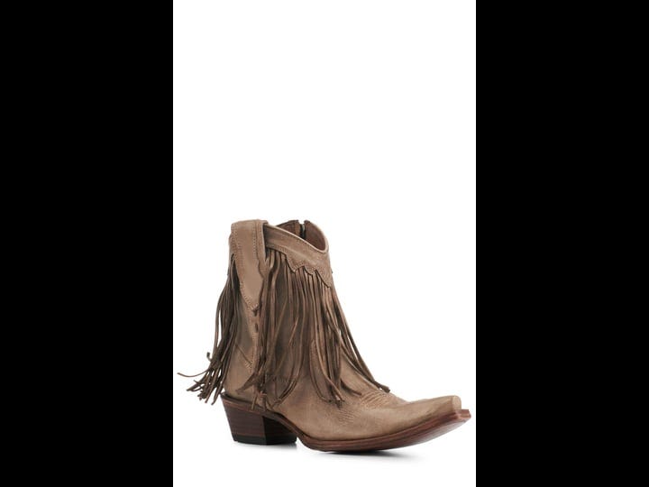 circle-g-womens-fringes-snip-toe-ankle-boots-1