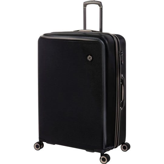 it-luggage-rapidity-31-inch-hardside-spinner-luggage-in-black-at-nordstrom-rack-1