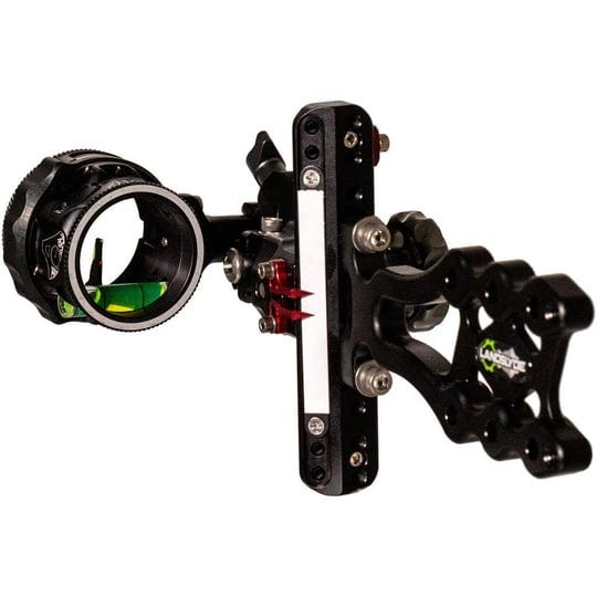 axcel-landslyde-plus-slider-sight-non-dampened-avx-31-dbl-pin-019-black-1