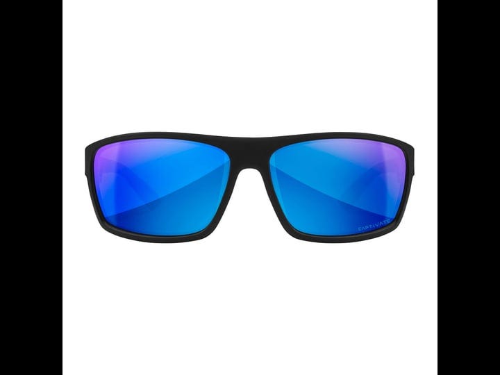 wiley-x-peak-sunglasses-matte-black-captivate-polarized-blue-mirror-heavyglare-1