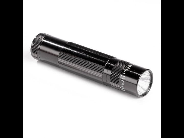 maglite-xl200-flashlight-led-black-1