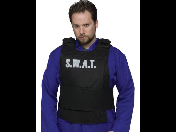 fun-world-s-w-a-t-vest-adult-costume-os-1
