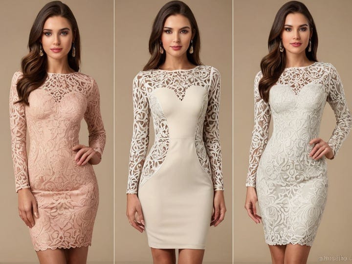 Long-Sleeve-Dresses-5