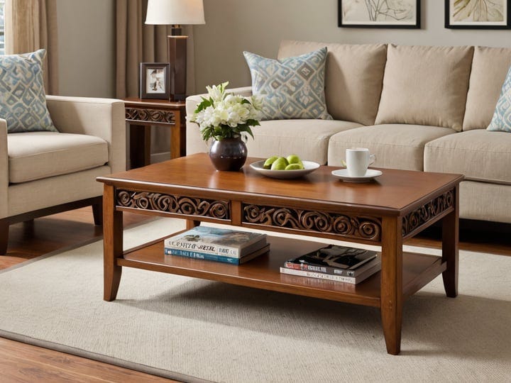 Rectangle-Small-Coffee-Tables-5