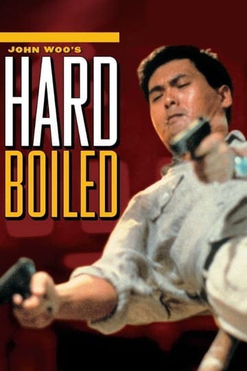 hard-boiled-2921-1