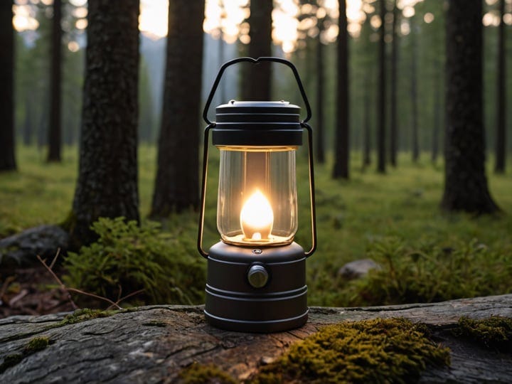 Ultralight-Tent-Lantern-2