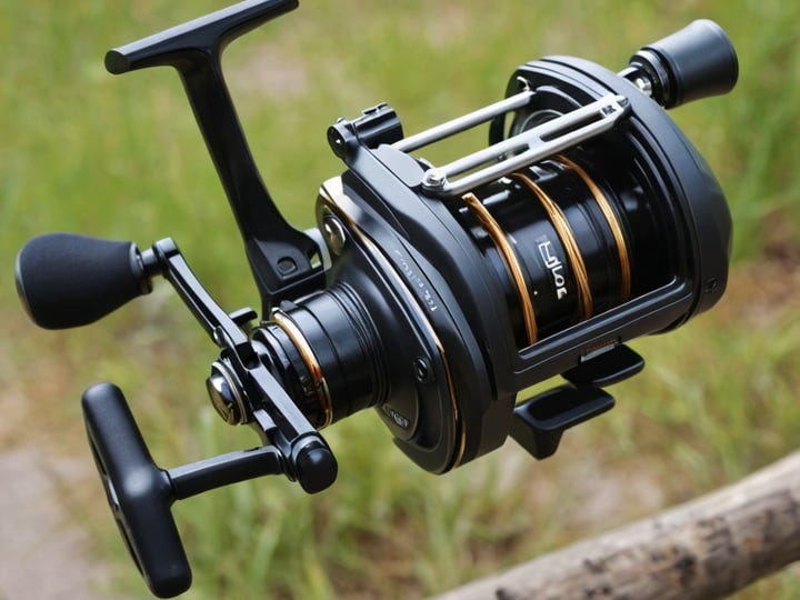 Daiwa-Tanacom-1000-Electric-Fishing-Reel-6